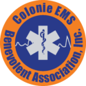Colonie EMS Benevolent Association, Inc.