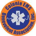 Colonie EMS Benevolent Association, Inc.